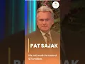 Download Lagu Pat Sajak Net Worth 2023 💰 #networth #celebrity #rapper #tvhost #patsajak