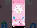 Cryptogram level 4