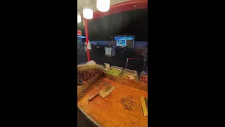                                                                                دندنها