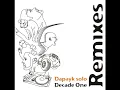 Dapayk Solo - Child Of The Night (Format:B Remix)