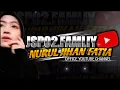 DJ PITA MANA COMBINA (DJ breakbet mixtape vvip) viral tiktok 2022