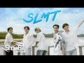 Lagu SB19 'SLMT' Official Music Video