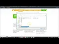 Encrypting and decrypting a message with PGP Windows
