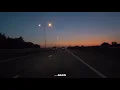 dvsn - ... Again (feat. Shantel May) [Official Lyric Video]