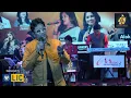 Medley X Laila O Laila | Amit Kumar and Kanchan | ALOK KATDARE & JYOTSNA SHARMA | JK MUSICALS LIVE