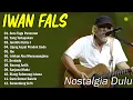 Download Lagu IWAN FALS FULL ALBUM TERBAIK TERPOPULER SEPANJANG MASA