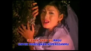 Download Nada Soraya \u0026 Nadi Baraka - Malam Terakhir (Official Music Karaoke) MP3