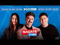 Download Lagu 🔴ALL ACCESS con Sabri, El Tucu López, Cata, Flor, Chiara, Ulises e Iti \