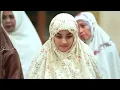 Download Lagu FTV TERBARU 2021 - when Ustadz Pulang Kampung