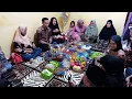 Download Lagu Acara Lamaran Ayu Kumala\u0026Rasjid 14 Nov 2022