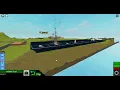 plane crazy explosion effect