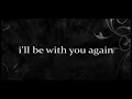 Download Lagu Steelheart   My Love Is Gone  no vokal karaoke