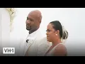 Shaunie Keion Say I Do Shaunie Keion s Destination I Do