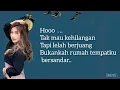 Download Lagu Awdella, Tertawan Hari [Lirik]