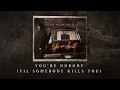 Download Lagu The Notorious B.I.G. - You're Nobody (Til Somebody Kills You) (Official Audio)