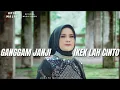 Download Lagu Upik Malay - Ganggam Janji Ikek Lah Cinto | Lagu Dendang Minang Terbaru 2025