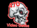 Download Lagu 470 Video Gates