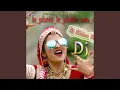 Download Lagu Le Photu Le