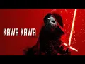 Lagu Kawa Kawa Remix   dj donnaa \u0026 dvj happy by Fresh Muzik