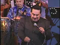Aquel Viejo Motel ( En Vivo Medellín ) - David Pabón ( LA TRILOGÍA DE LA SALSA )