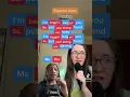 Download Lagu First try lowkey easy ✌️ #singing #cover #karaoke #duet