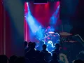 New Trapt “My Devices” live in Greeley, CO! Song is out now!