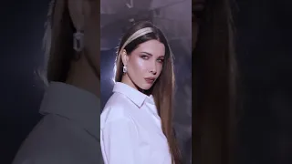 Nancy Ajram Nancy 11 Promo 2025 NancyAjram نانسي عجرم ألبوم جديد قريبا نانسي عجرم 