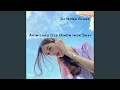 Download Lagu Akimilaku Old Dimon Inde Skay
