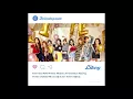 Download Lagu [HQ][Official Instrumental]TWICE - LIKEY [new edit]