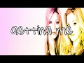 Aly & AJ- The Potential Break-up Song {LYRICS}