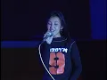 Download Lagu စိတ္တဇအလွမ်း (Sate Ta Za A Lwan)[BirthdayShow 2004] - Sai Sai Kham Leng Feat. Shwe Htike