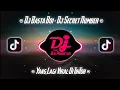 Download Lagu Dj Basta Boi - Dj Secret Number - Dj Tiktok Terbaru 2021