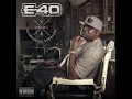 E-40 - Choices (Yup) [Explicit]