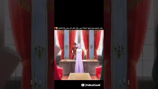 رفض الزواج منها وباعها لمملكة اخرى ولكن القدر كان يخفي لها الافضل Anime Like Anines Suk 