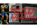 Download Lagu Classic Gaming on a Sony BVM D24E1WU