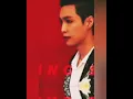 Download Lagu Lay Joker