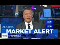 Fundstrat’s Mark Newton: Markets remain resilient, earnings have started to kick off in good shape