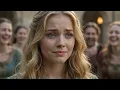 [ AI MOVIE ] The Alpha King Rejected the Wrong Bride… Now He Can't Let Her Go [PART 1]