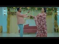 Download Lagu AWALE ADAN FT MSS XIIS XUBIGU WA LAMA HURAAN OFFICIAL VIDEO 2022