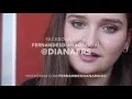 Download Lagu THINKING OUT LOUD - Diana Fernandes (Ed Sheeran cover)