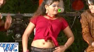 Tak Da Ki Mar Jayi - ताक दs की मर जाई - Chutputiya Batam Wali - Bhojpuri Hit Songs HD