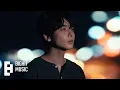 Download Lagu TXT (투모로우바이투게더) The Star Chapter: TOGETHER 'Bird of Night' Preview - 태현 (TAEHYUN)