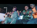 But na Filet | Dongo Dongo| Clip officiel
