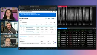 Simplify failover management with Amazon Aurora Global Database writer endpoint AWS OnAir S06E07
