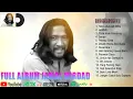 Download Lagu Jamal Mirdad Collection. Lagu Jamal Mirdad Terbaik.2022