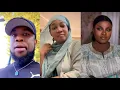 Download Lagu Cheick Cherif Vs Majo coiffure binguini 