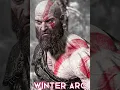 Download Lagu FUNK UNIVERSO x KRATOS | ZEUS! YOUR SON HAS RETURNED!  (Slowed + Bass Boost)