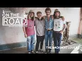 The Backseat Lovers On Their Relationships To The Folk Tradition On The Road