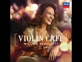Sarasate: Carmen Fantasy, Op. 25 (Arr. Goss for Violin, Guitar, Accordion & Cello): III....