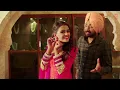 Ranjit Bawa: SHER MARNA (Full Lyrical Video Song) Desi Routz | Latest Punjabi Song